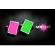 NOC Sport Playing Cards (Pink)