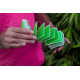 NOC Sport Playing Cards (Green)