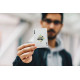 Casual V2 Playing Cards by Paul Robaia 