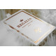 Regalia White Playing Cards by Shin Lim 