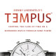 TEMPUS  by Menny Lindenfeld