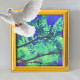 Dove Frame