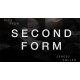 Second Form By Nick Vlow and Sergey Koller Produced by Shin Lim ( VIDEO DOWNLOAD )