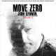 Move Zero (Vol 1) by John Bannon and Big Blind Media (VIDEO DOWNLOAD)