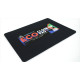 Economy Close-Up Pad 11X16 (Black)