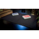 Economy Close-Up Pad 11X16 (Black)