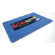 Economy Close-Up Pad 11X16 (Blue)