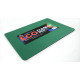 Economy Close-Up Pad 11X16 (Green)