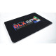 Deluxe Close-Up Pad 11X16 (Black)