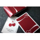 Cherry Casino (Reno Red)