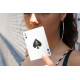 ICON BLK Playing Cards