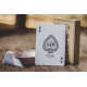 Lone Star Playing Cards