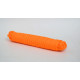 Day-Glo Soft Rope (Orange)