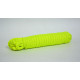 Day-Glo Soft Rope (Yellow)