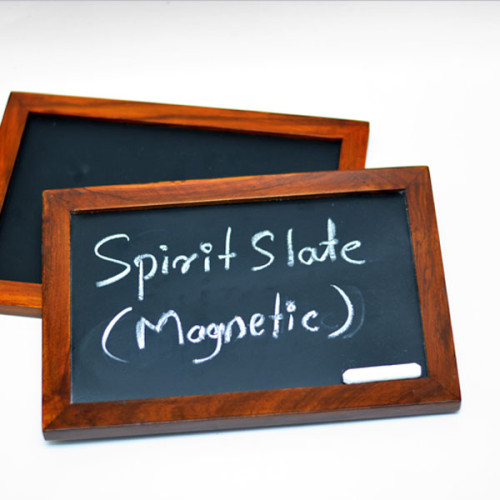 Spirit Slates (Magnetic)