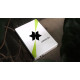 Cardistry Shuriken Playing Cards	