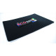 Economy Close-Up Pad 16X23 (Black)