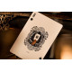 Derren Brown Playing Cards