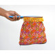 Zipper change bag (Economy)