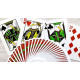 Kiwi Playing Cards