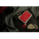 My Love Playing Card