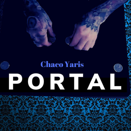 Portal by Chaco Yaris video DOWNLOAD 