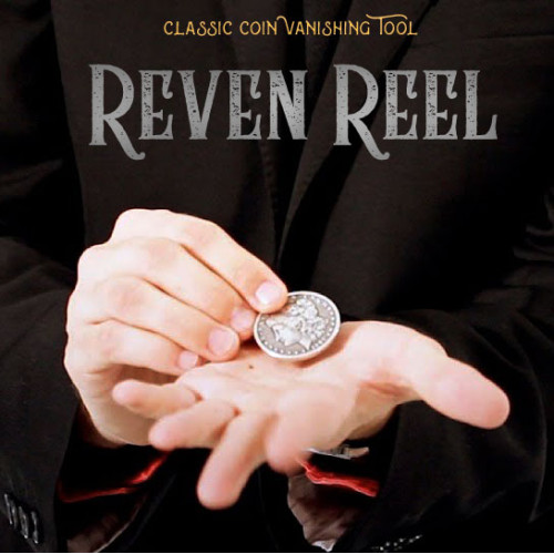 Reven Reel 