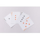 Run Playing Cards Standard