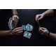 Cloud 9 Playing Cards 