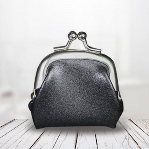 Coin Purse 3.0 by TCC