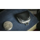 Coin Purse 3.0 by TCC