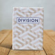 Division Playing Cards