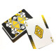 Dream Recurrence Exuberance Deluxe Edition Playing Cards