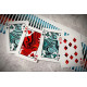 FLUID Playing Cards