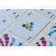 LOLLIPOP Playing Cards