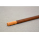 Magic Wand Wood Dlx (Natural)