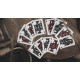 Sensory Playing Cards (Dark) 