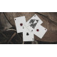 Sensory Playing Cards (Dark) 