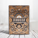 Sirocco Modern Playing Cards