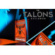 Talons Playing Cards