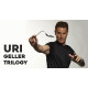 Uri Geller Trilogy (Standard) 