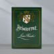 Aristocrat Green