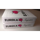 Hypie Eureka Playing Cards: Imagination Playing Cards