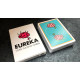 Hypie Eureka Playing Cards: Imagination Playing Cards