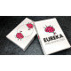 Hypie Eureka Playing Cards: Imagination Playing Cards