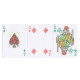 Hypie Eureka Playing Cards: Imagination Playing Cards