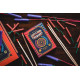 Fireworks Playing Cards