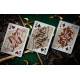 King Arthur Playing Cards