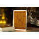 King Arthur Playing Cards