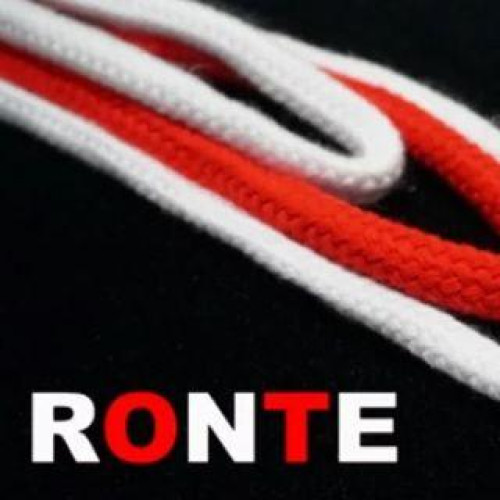 Ronte (Rope Monte)